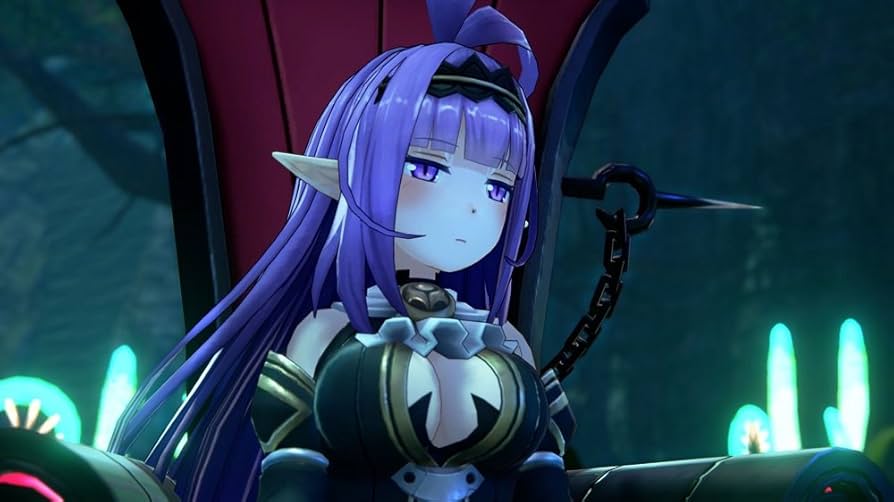 Death end re;Quest Death end BOX ・ナナメダケイ描き下ろし収納BOX ・ビジュアルアートワーク ・オリジナルサウンドトラックC Amazon.com: Death end re;Quest Code Z 特装版 -Switch 【特典